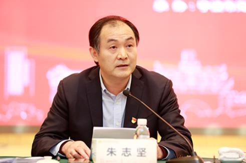 360截图20181227114025411.jpg 360截图20181227114025411.jpg