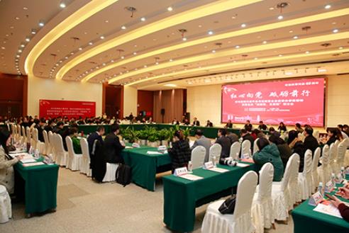 360截图20181227113608531.jpg 360截图20181227113608531.jpg