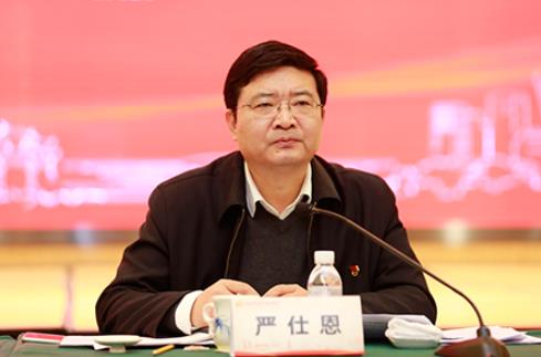 360截图20181227114040709.jpg 360截图20181227114040709.jpg