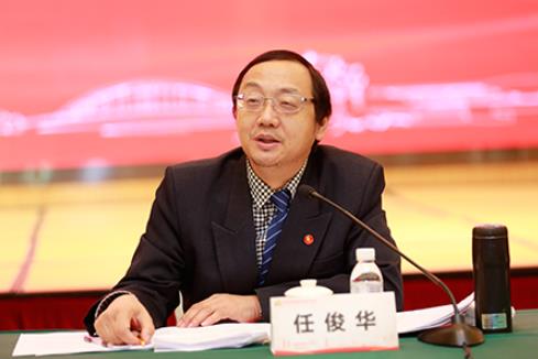 360截图20181227114012766.jpg 360截图20181227114012766.jpg