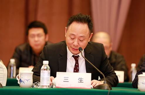 360截图20181227114129564.jpg 360截图20181227114129564.jpg