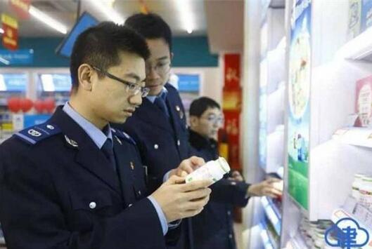 QQ截图20190104153533.jpg QQ截图20190104153533.jpg