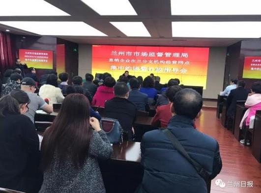 360截图20190221110319786.jpg