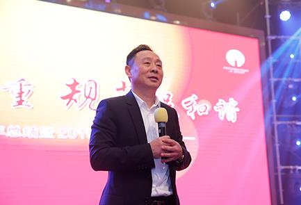 360截图20190225110917872.jpg