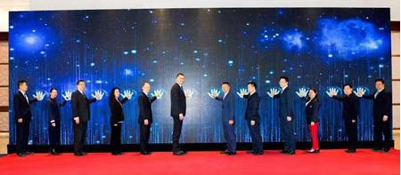 360截图20190225111145615.jpg