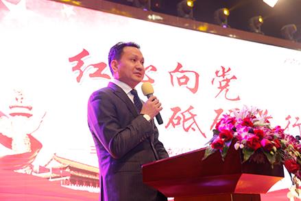 360截图20190225110925369.jpg