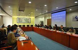 “百日行动”！无锡市市场监管局整治“保健”市场乱象！重点查…