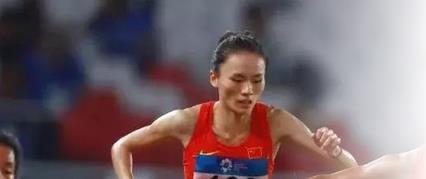 360截图20190326100424161.jpg