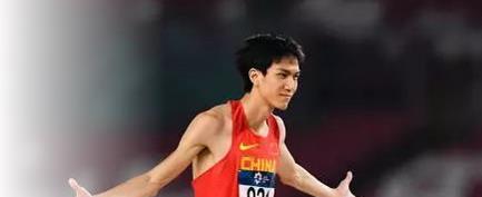 360截图20190326100441194.jpg