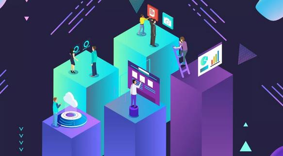 360截图20190424101125546.jpg