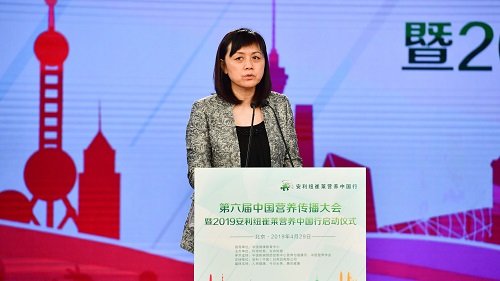 1000818982.jpg 1000818982.jpg