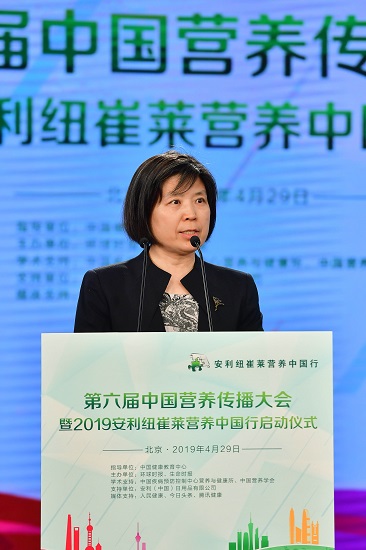 180222389.jpg 180222389.jpg