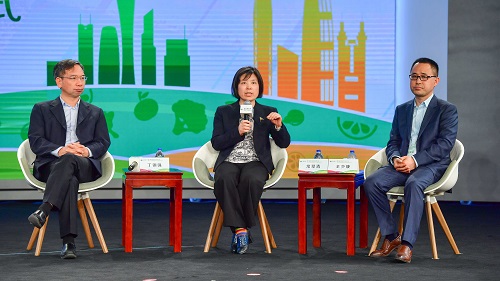 664479043.jpg 664479043.jpg