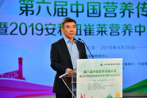 583040048.jpg 583040048.jpg