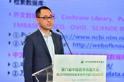 1671545856.jpg 1671545856.jpg