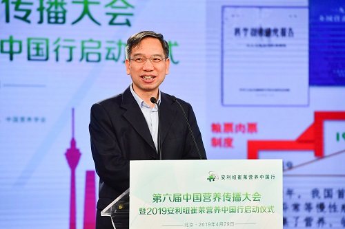 310801811.jpg 310801811.jpg