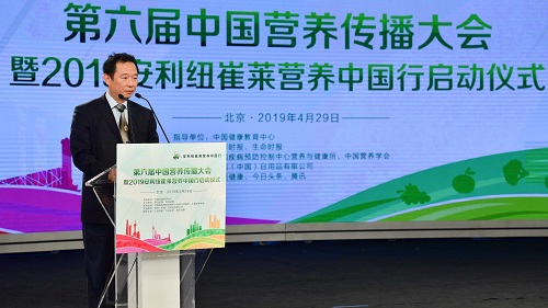 1843160660.jpg 1843160660.jpg