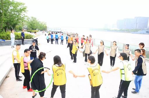 360截图20190505170715685.jpg 360截图20190505170715685.jpg