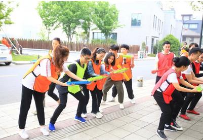 360截图20190505170653411.jpg 360截图20190505170653411.jpg