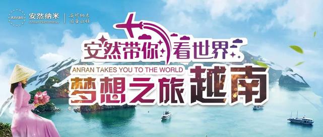 360截图20190509113122190.jpg