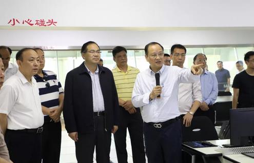 360截图20190530151739412.jpg