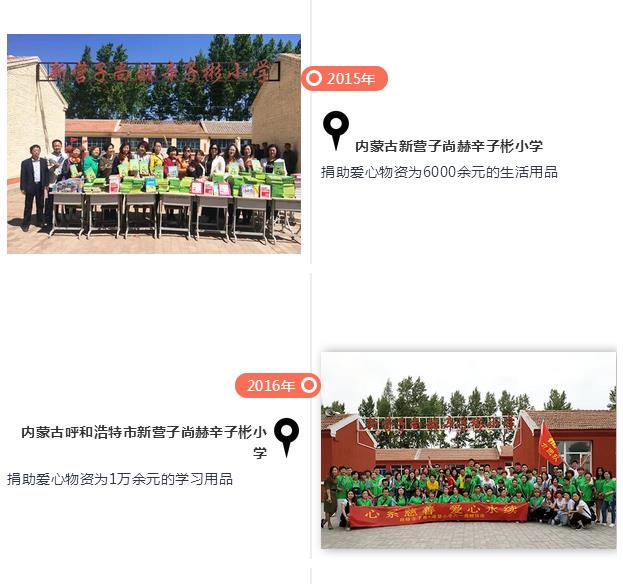 360截图20190530120456992.jpg