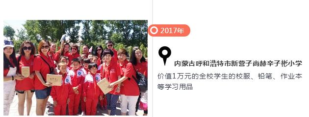 360截图20190530120508882.jpg