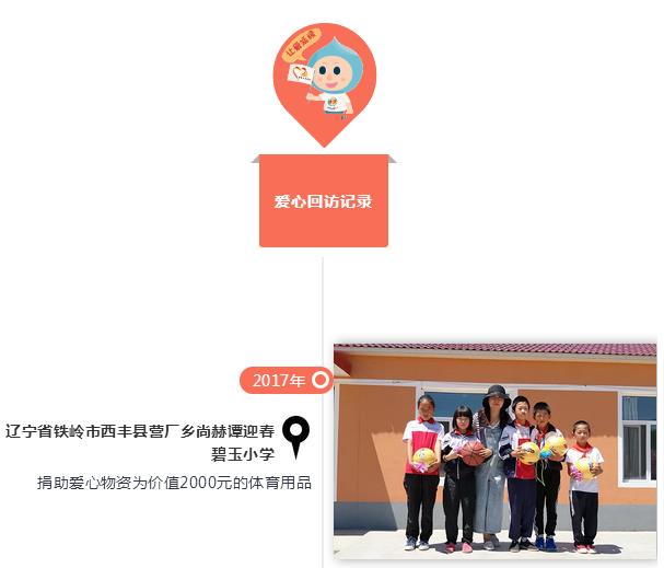 360截图20190530120049030.jpg