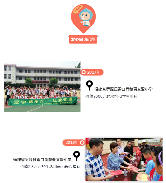 搜狗截图19年05月31日1142_2.png