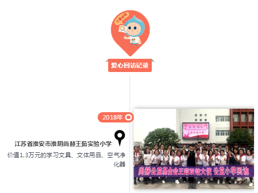 搜狗截图19年05月31日1142_1.png