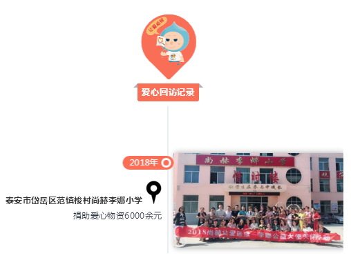 搜狗截图19年05月31日1143_3.png