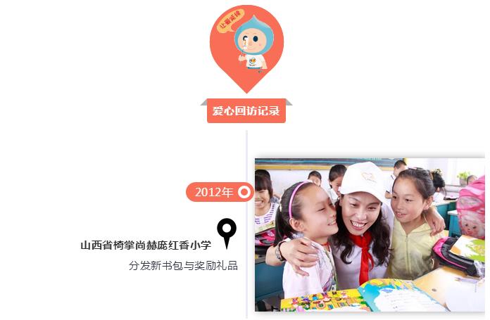 360截图20190604104439741.jpg