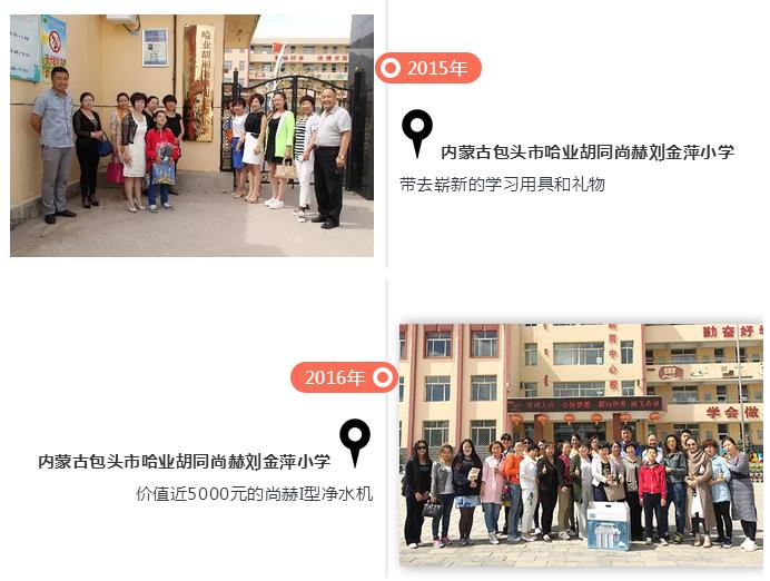 360截图20190605141036418.jpg