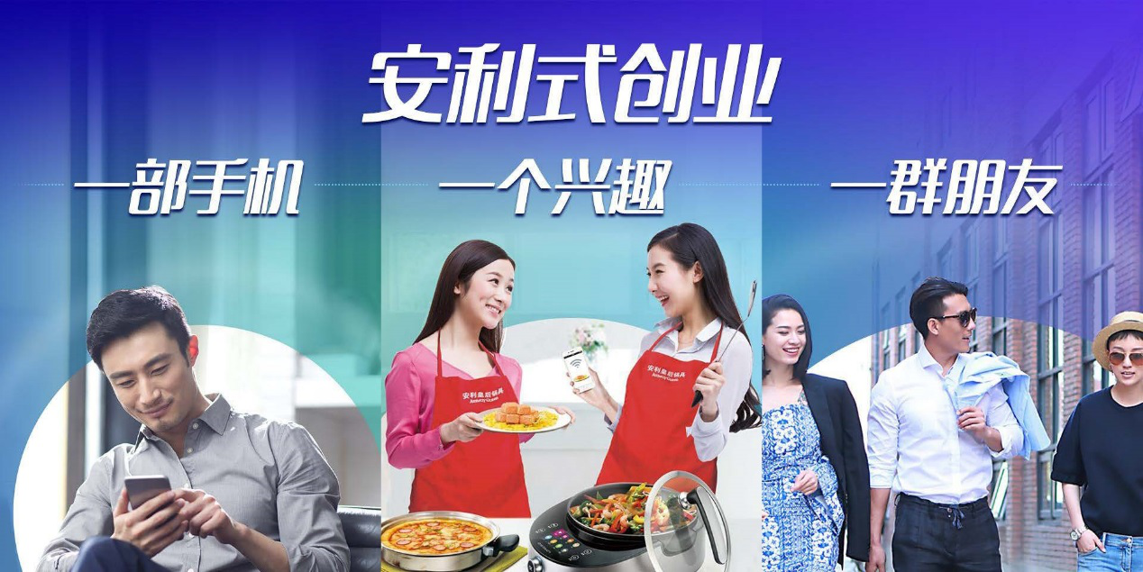 图片5.png