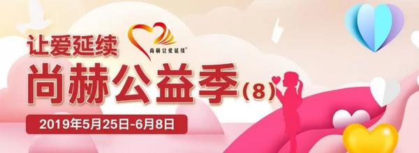 360截图20190610105547087.jpg
