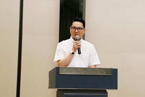 360截图20190613164427176.jpg