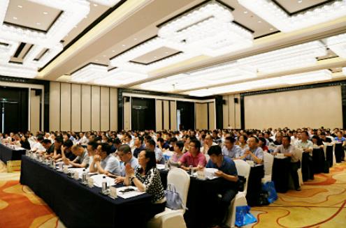 360截图20190613164444003.jpg