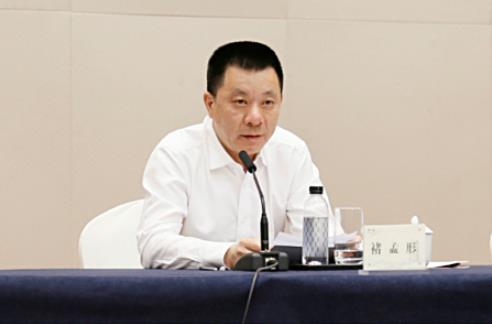 360截图20190613164354750.jpg