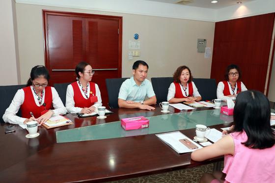 360截图20190620153815794.jpg 360截图20190620153815794.jpg