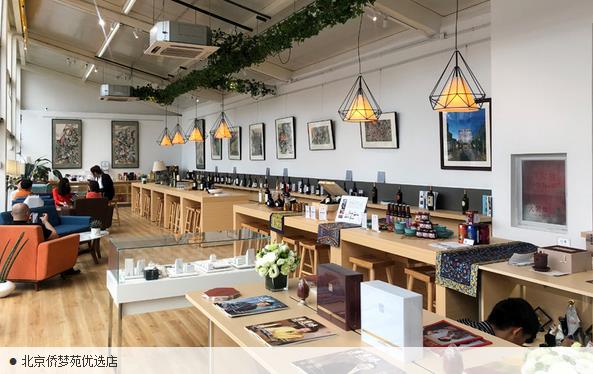 360截图20190620153618479.jpg 360截图20190620153618479.jpg