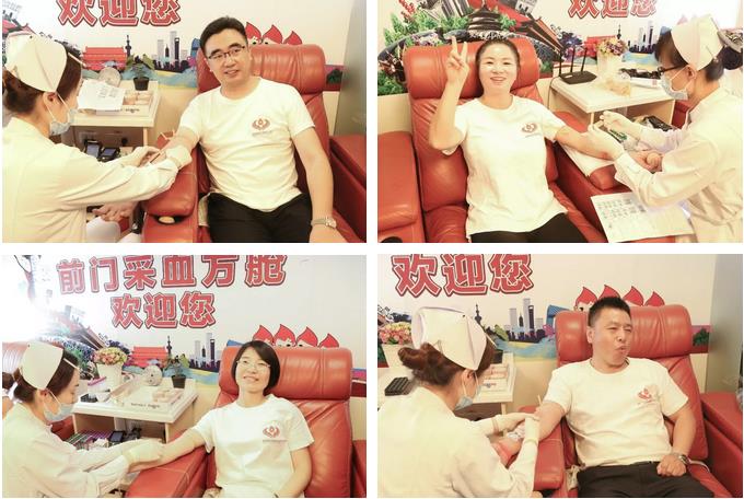 360截图20190624165352956.jpg