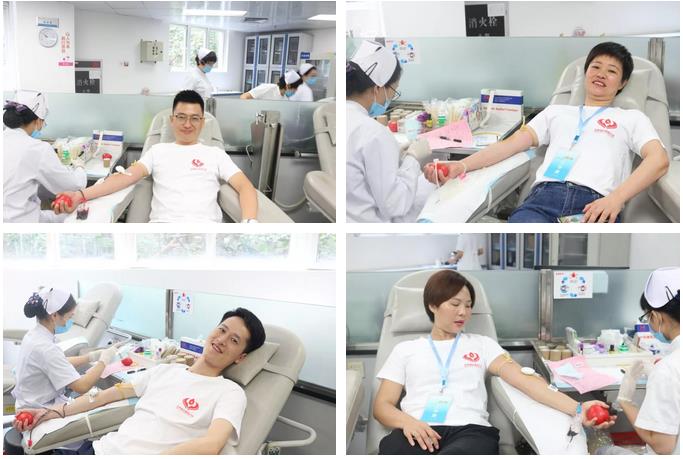 360截图20190624165254370.jpg