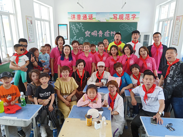 图片12.png