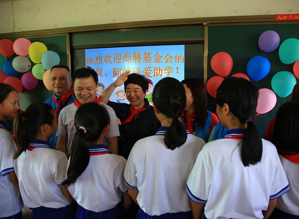 图片16.png