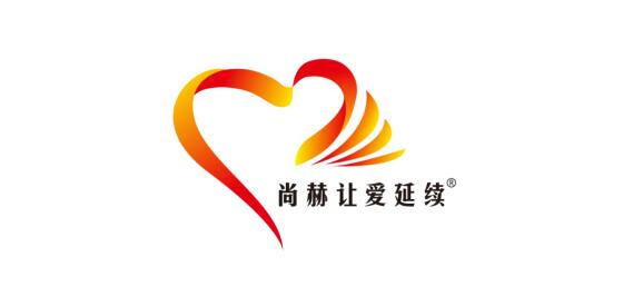 QQ截图20190711095011.jpg