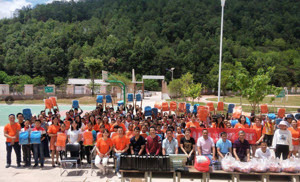 图片18.png