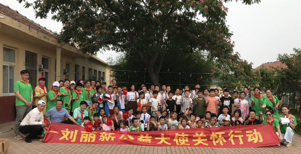 图片20.png
