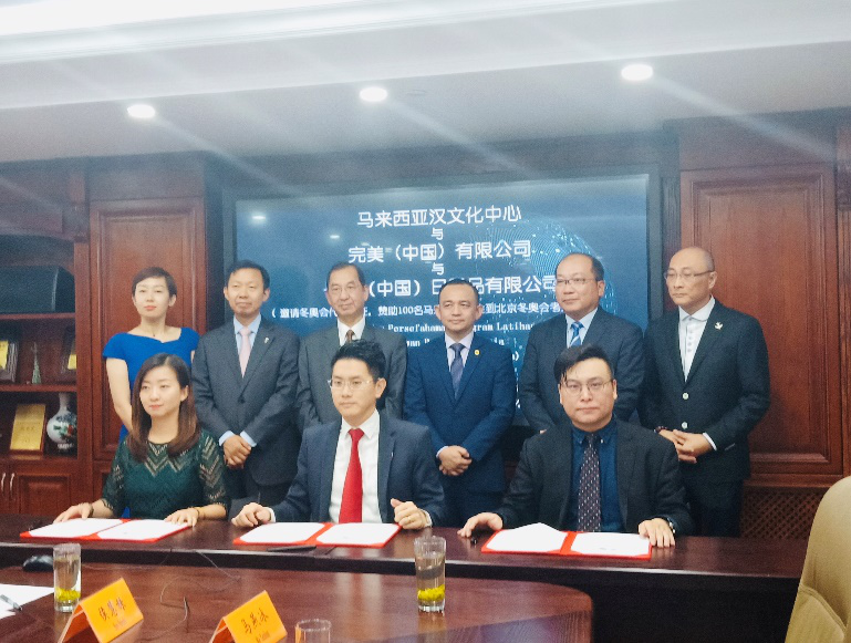 图片22.png
