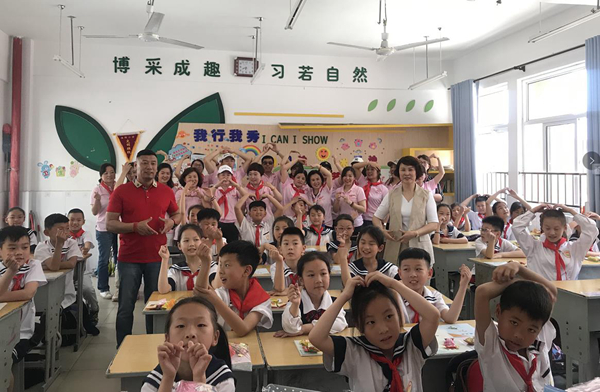 图片13.png