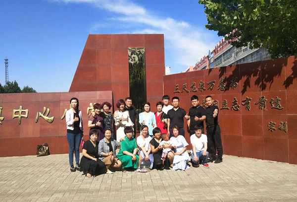 图片10.png
